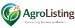 AgroListing